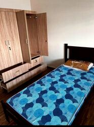 Blk 770 Yishun Avenue 3 (Yishun), HDB 4 Rooms #451684681